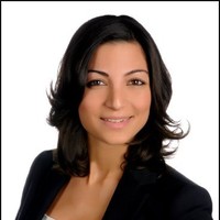 Emine Duygu Sisman