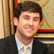 Matt Mill