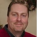 Michael Herald