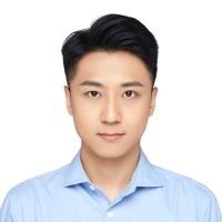Zifan Cui