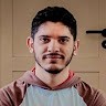 Oswaldo Alvim