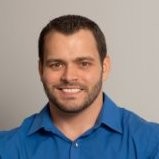 Tony Powell