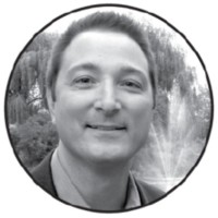 Vincent DeSantis