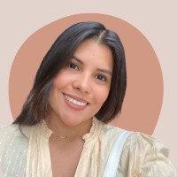 María Teresa Calderón Ballesteros