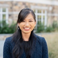 Lily Wynne, Pmi-Acp, Pmp, Phd