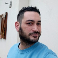 Clément Miquel