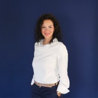 Amra Herrmann