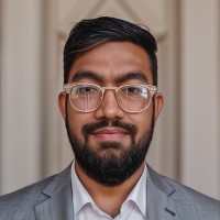Suraj Bishwokarma