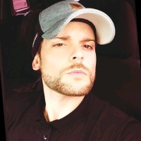 Leonardo Risso
