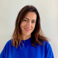 Márcia Galrão