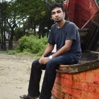 Apurba Biswas