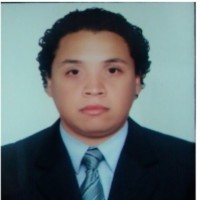 cristian chavez azabache