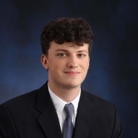 Cole Jacobs