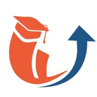 advanced training institute