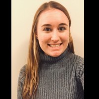 Jennifer Diberardino, Cpcu, Au-M, Apa, Ais