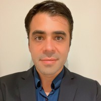 Eduardo Baggio Tavares