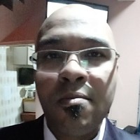 Renato Renato