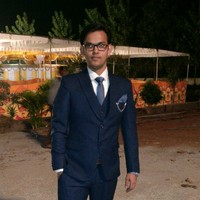 Sourabh Singh
