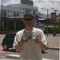 Xikinho Galvão