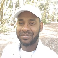 Limar Kornegay