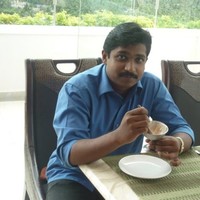Jin Peter