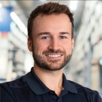 Alexandre Fortin