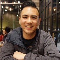 Christopher Le