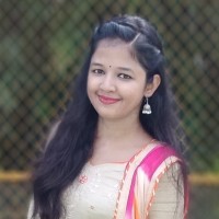 Neha Bhagat