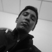 Andres Linares