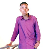Emmanuel Sebakara