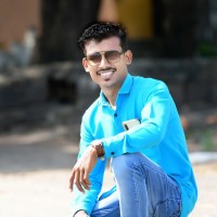 Ganesh Sonwane