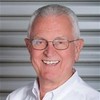 Dave Hancock