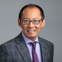 Roy Ahn