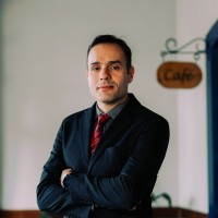 Guilherme Luz