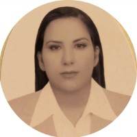 Ytzel Reyes Mancha