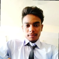 Irfan Ahmad