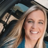Heather Craver