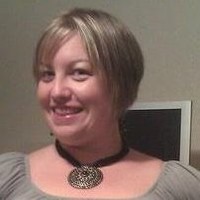 Nicole Bessey