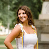 Anna Zizza