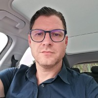 Marco Saccomanni
