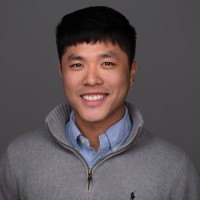 Victor Lau