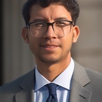 Enrique Vega