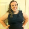 Brittany Noak