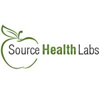Source Health Labs