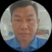 Tan Chee Seng