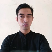 Asep Toni