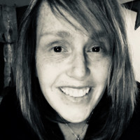 Cenda Rickwartz