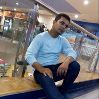 Mohd Faizan