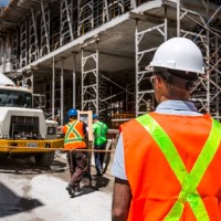 Al khoud Technical services
