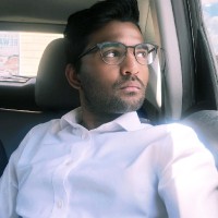 Milo Patel